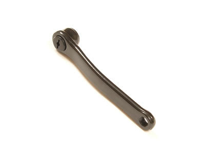 Crank Arm