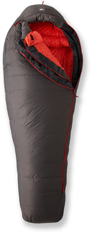 Sleeping Bag